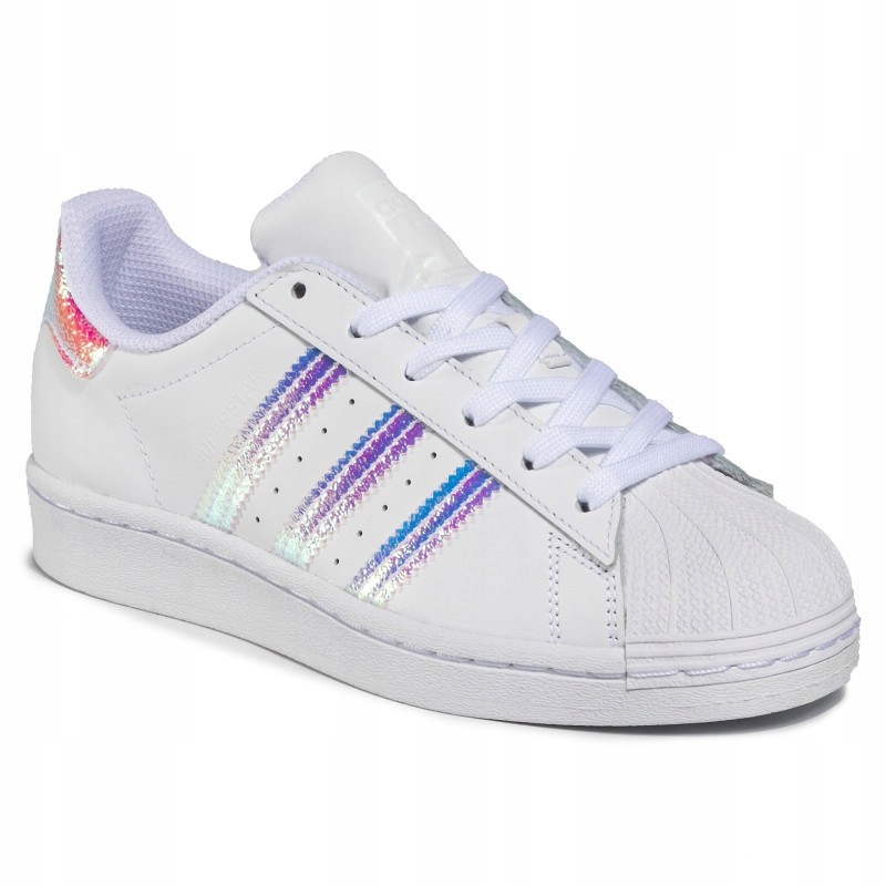 Boty Adidas Superstar FV3139 Vel 38 2/3