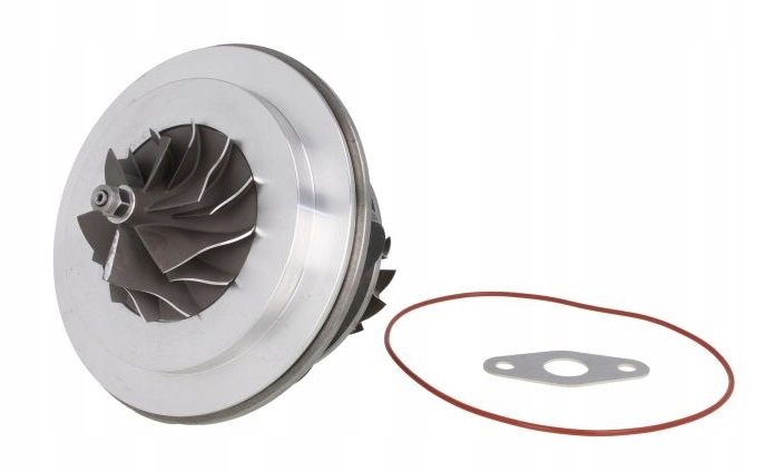 Jádro Kartuše Turbíny Saab 9-5 2.0 Turbo 220 Km 53049700059