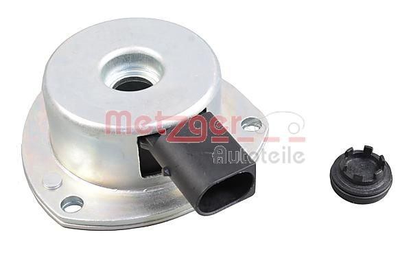 MAGNES, ZAWÓR ZMIENNYCH FAZ ROZRZĄDU 0899091 Stan opakowania oryginalne