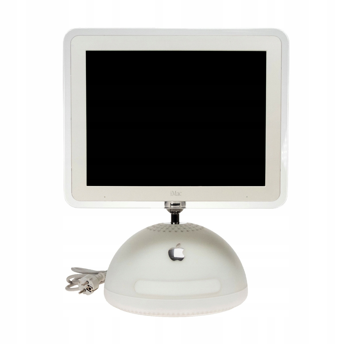 Macデスクトップ iMac G4 M6498 800MHz 1024MB 60HD Macデスクトップ iMac G4 M6498 800MHz 1024MB 60HD Mac