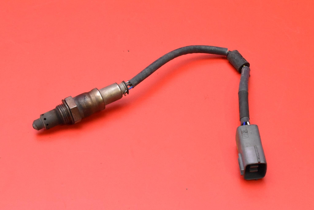 SONDA LAMBDA P517-188GX MAZDA MX5 MX-5 4 IV ND 2.0 SKYACTIV 184 KM 18-24