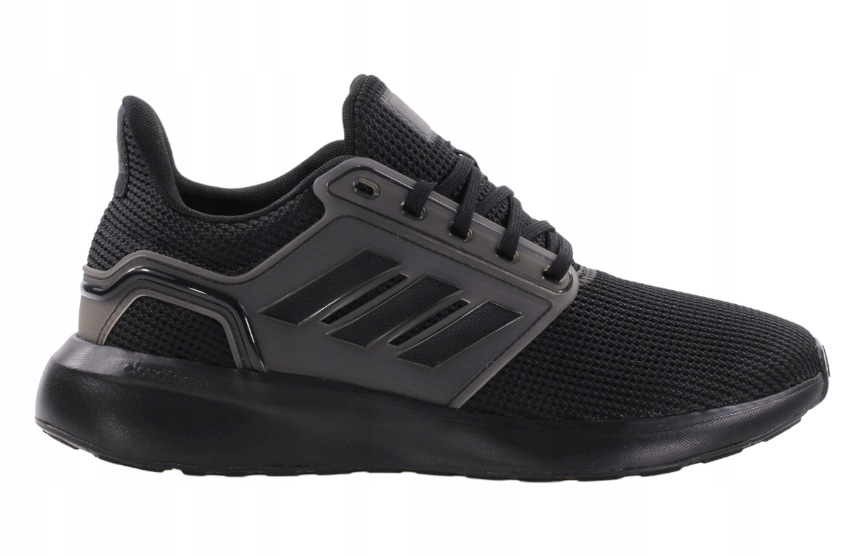 Buty męskie adidas EQ19 Run GY4720