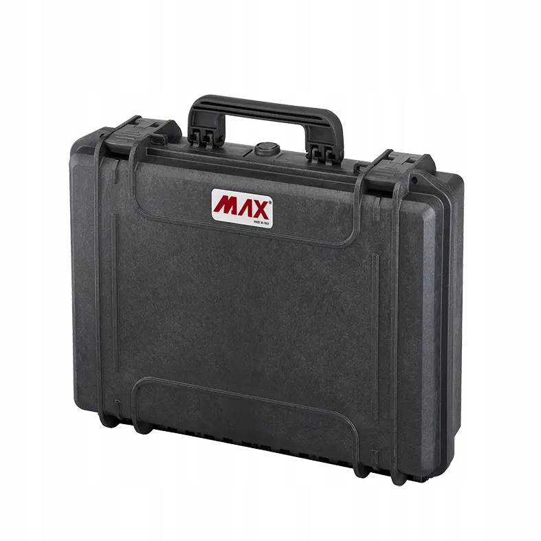 Hermetická taška MAX465H125 502x415x141 mm