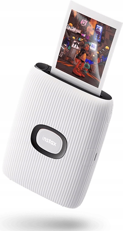 INSTAX MINI LINK 2 SE SPLATOON Model Instax Mini Link 2 SE