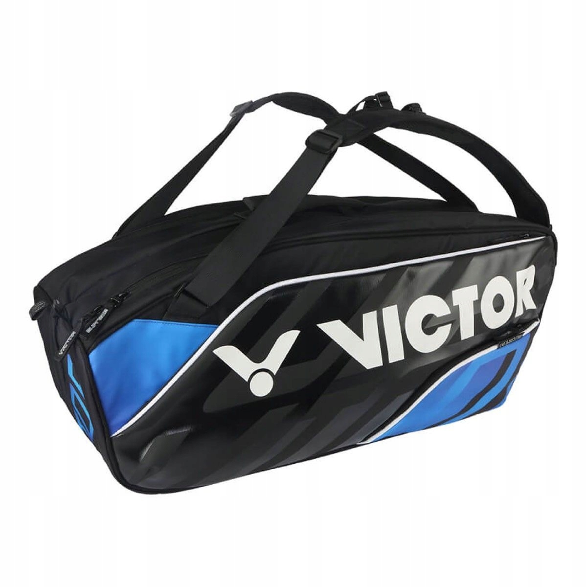 Taška na badmintonové rakety Victor BR9313 Cf