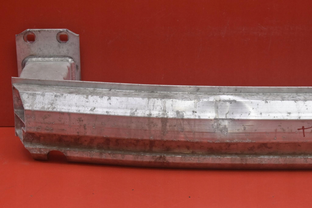 bumper support rear part rear pillar AUDI E-TRON 55 18-21