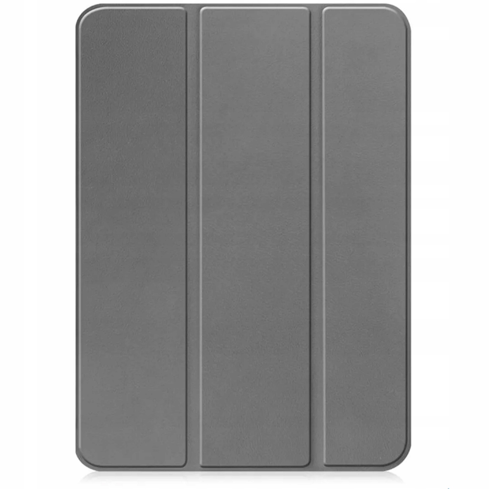 ETUI SMART PENCIL CASE do APPLE IPAD 10 GEN 10.9 2022 Producent EtuiTab