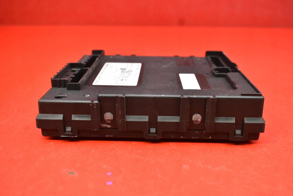 control unit module BODY CONTROL 95400-CV410 KIA EV6 GT-LINE 21