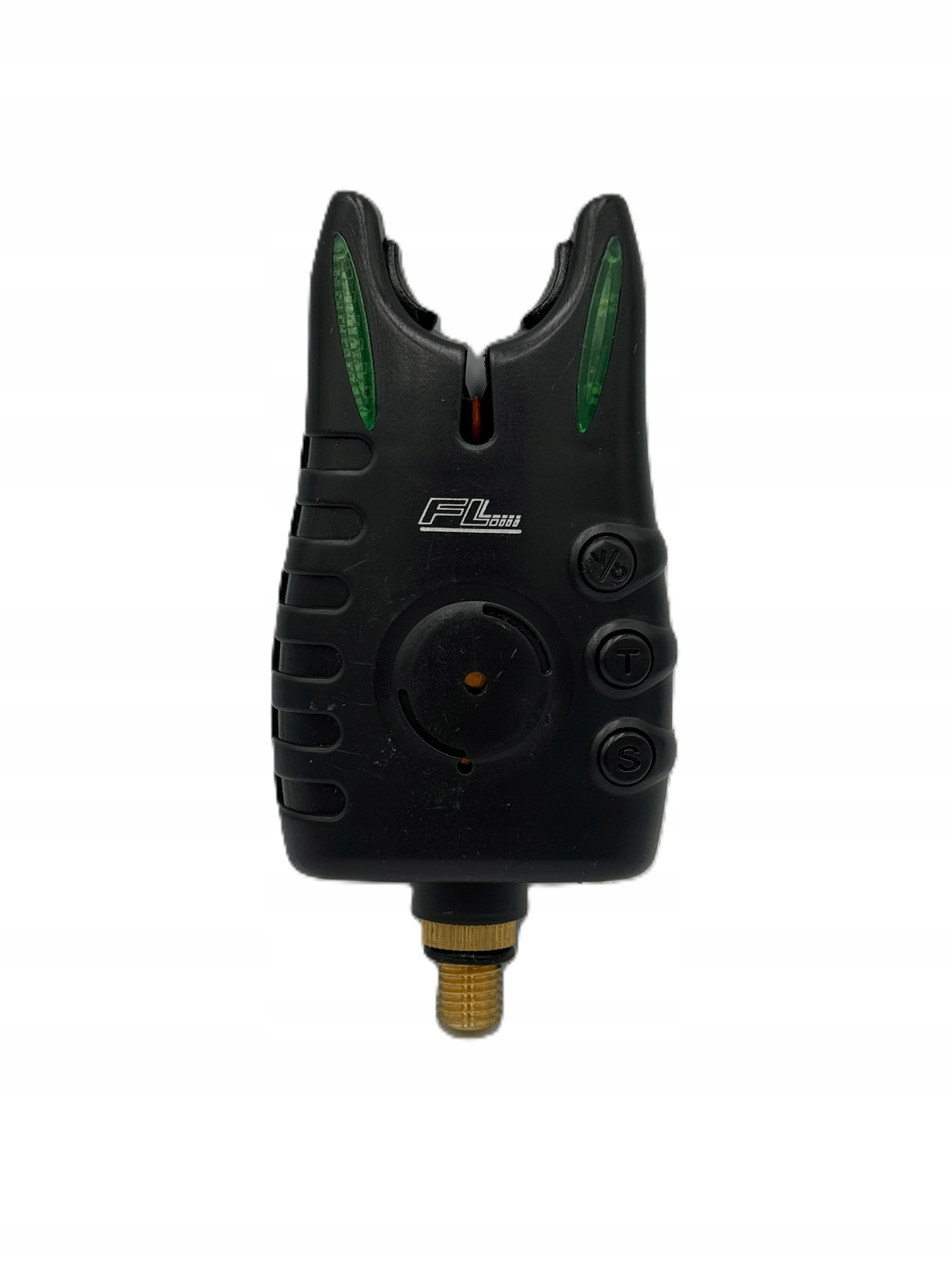 Fl Sygnalizator Elektroniczny Zielony FL-JY-56