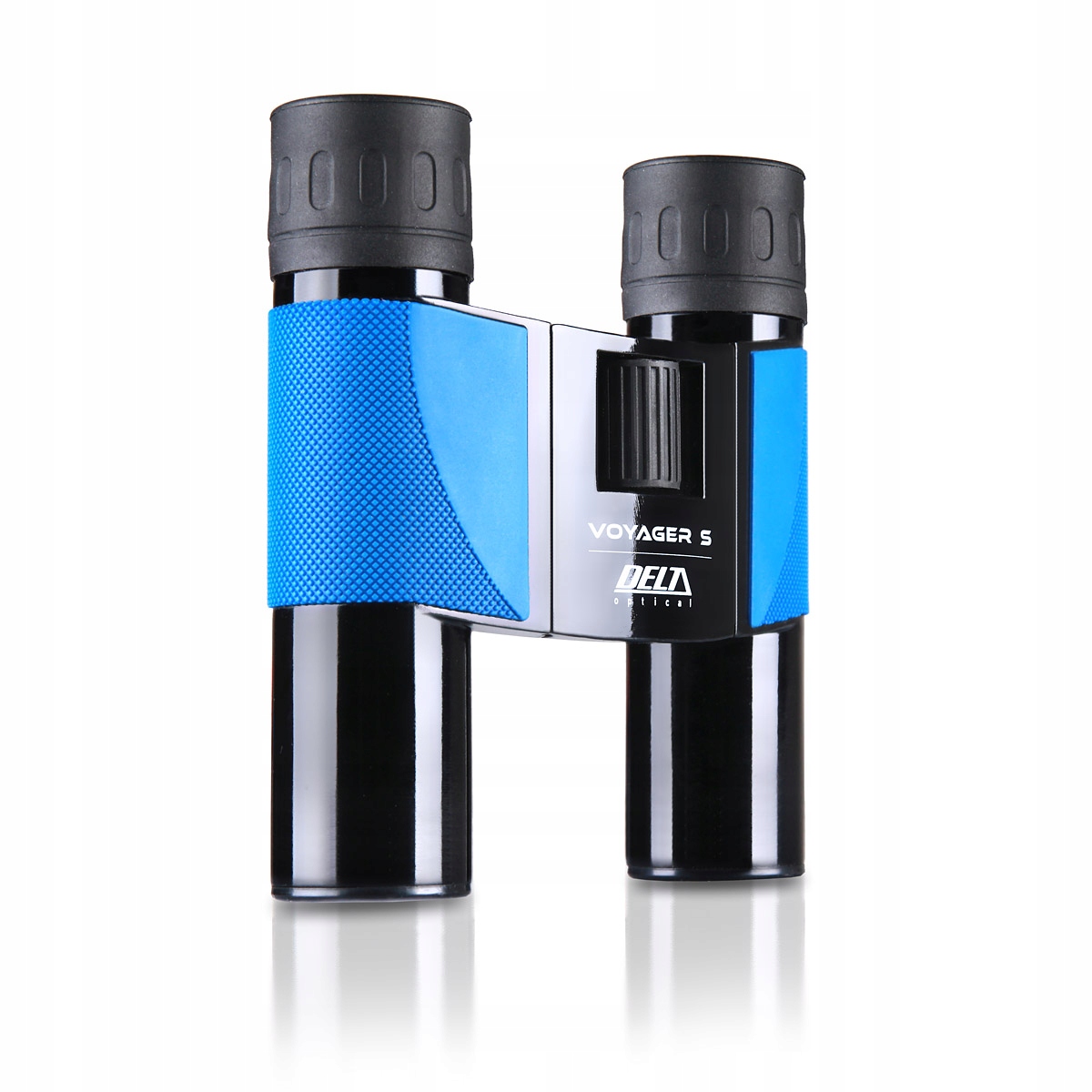 Dalekohled Delta Optical Voyager S 10x25