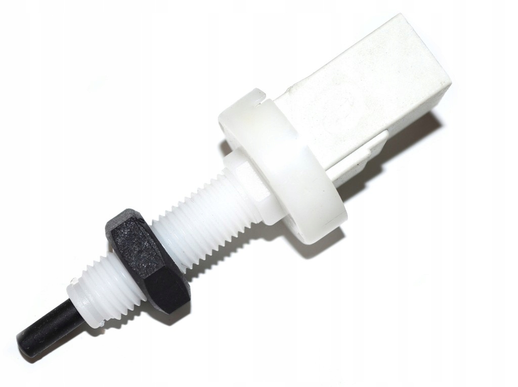 ВЫКЛЮЧАТЕЛЬ СТОП СИГНАЛ FIAT DUCATO 94- 2.5 TDI