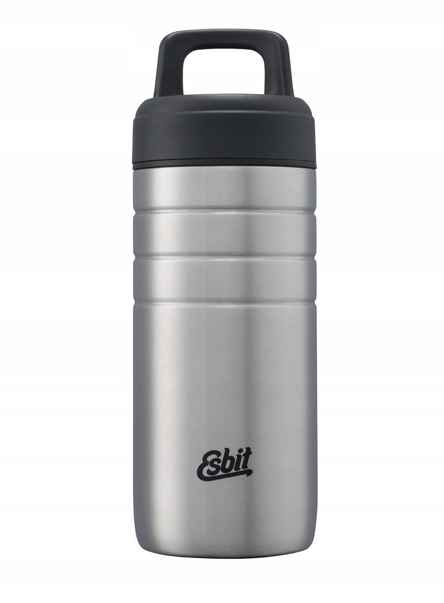 Termohrnek Esbit Majoris z nerezové oceli 450ml ocelový