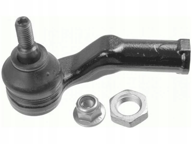 

Końcówka Drążka Ford Focus II MK2 04-12