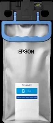 Epson T11P2 XXL Cyan originálny