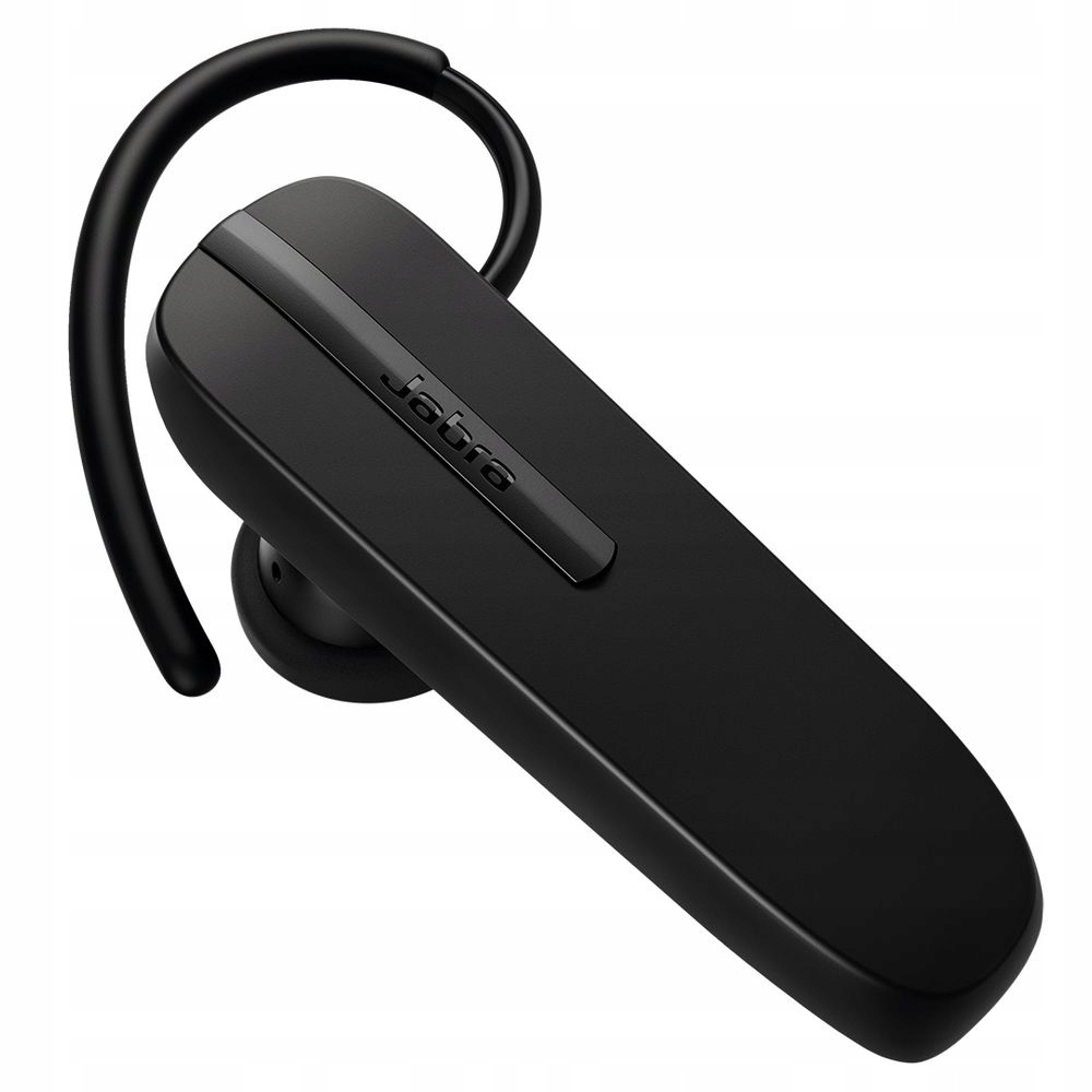 zestaw słuchawkowy Bluetooth 2.1 Jabra TALK 5 Kod producenta 100-92046900-40