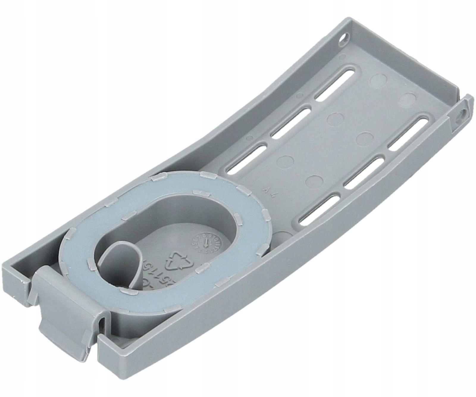 Klapka dozownika nabłyszczacza zmywarki Bosch Sklep, Opinie