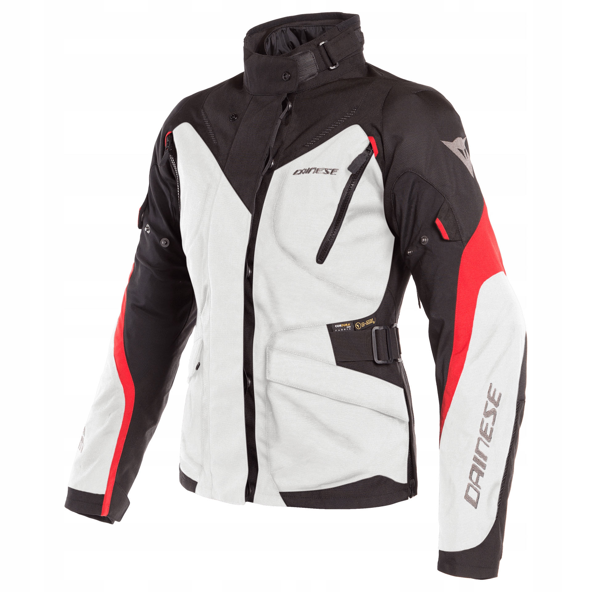 Kurtka DAINESE Tempest 2 D-Dry Lady rozm 38