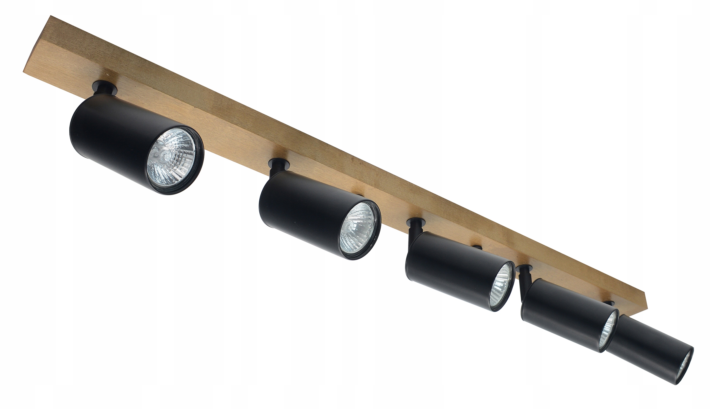 LAMPA DO KUCHNI SALONU POKOJU PLAFON HALOGEN LED GU10 REFLEKTOR DO ALTANY Kod producenta LAMPA DO KUCHNI SALONU POKOJU PLAFON HALOGEN