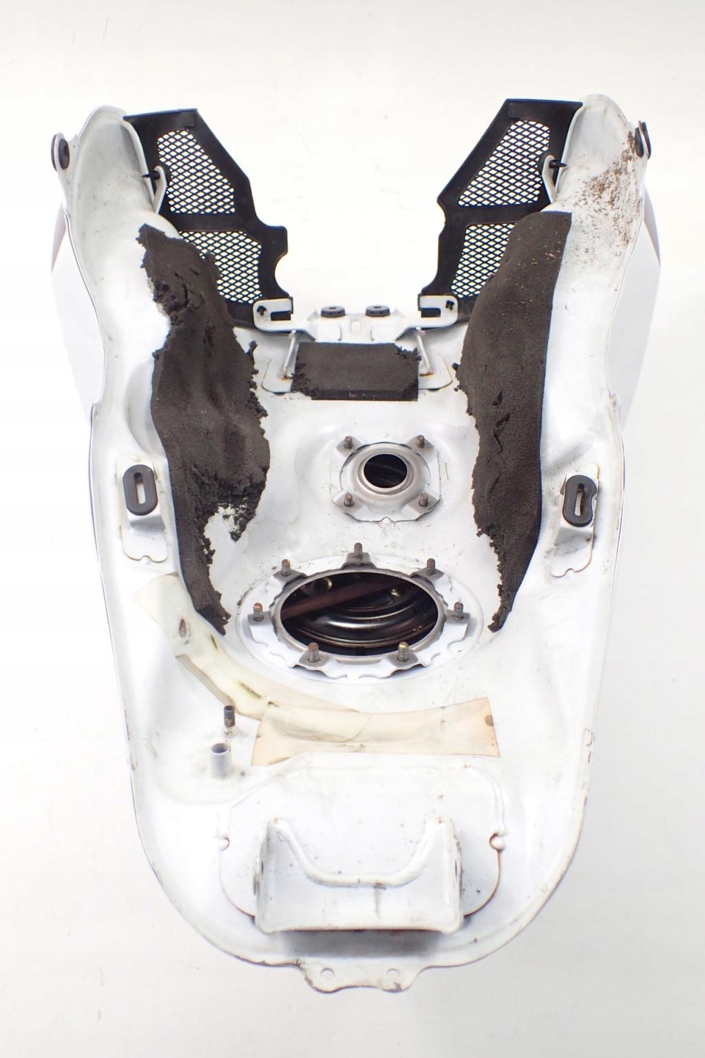 3578a9b942a59ade4e4061e19a39