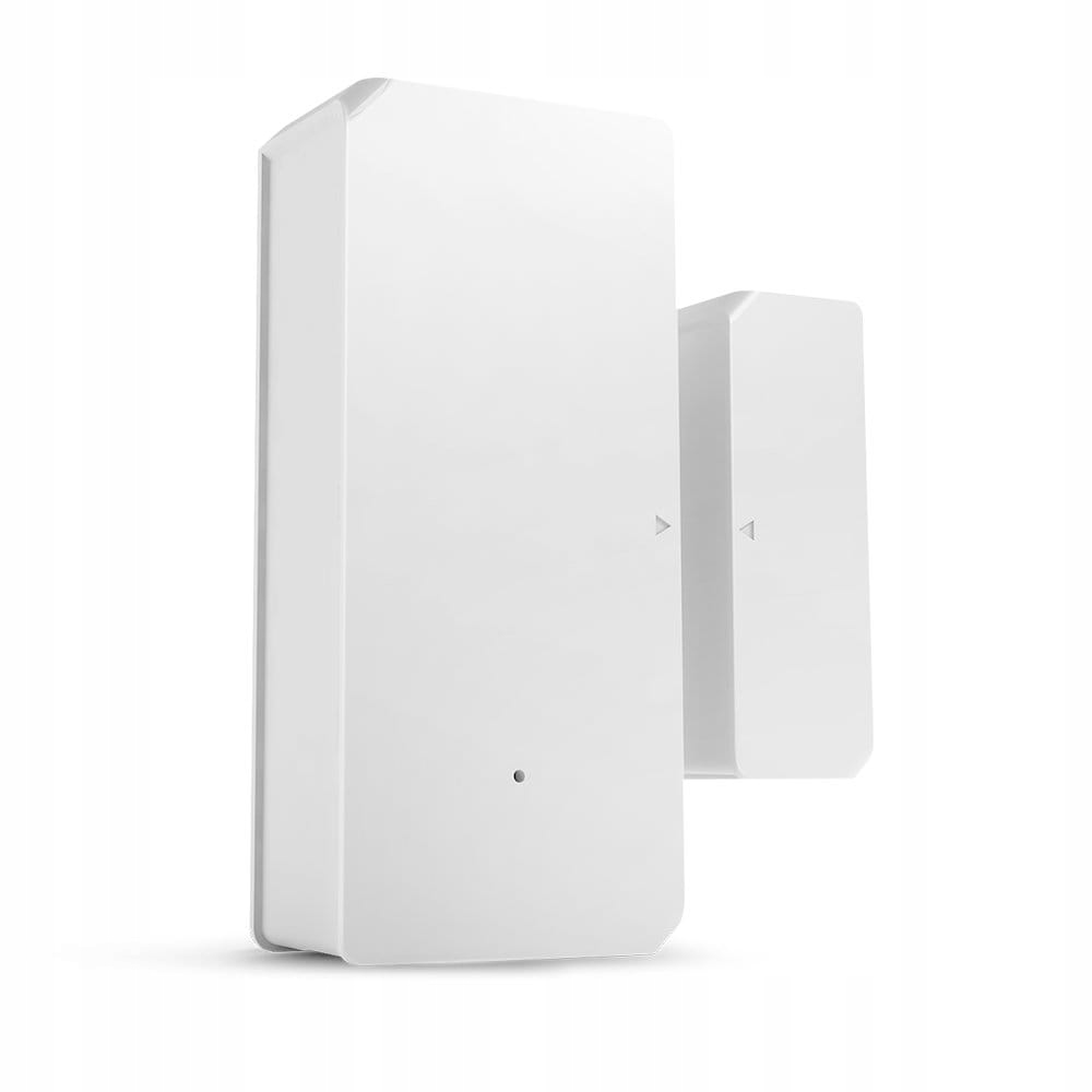 

Sonoff DW2-RF czujnik otwarcia drzwi/okna RF433MHz