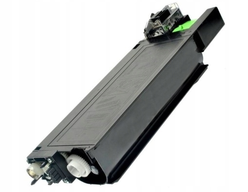 Naplnka Sharp AR202T černý kompatibilní toner