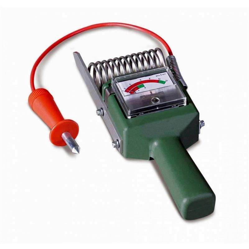 Тестер аккумуляторов TELWIN 6V12 T200