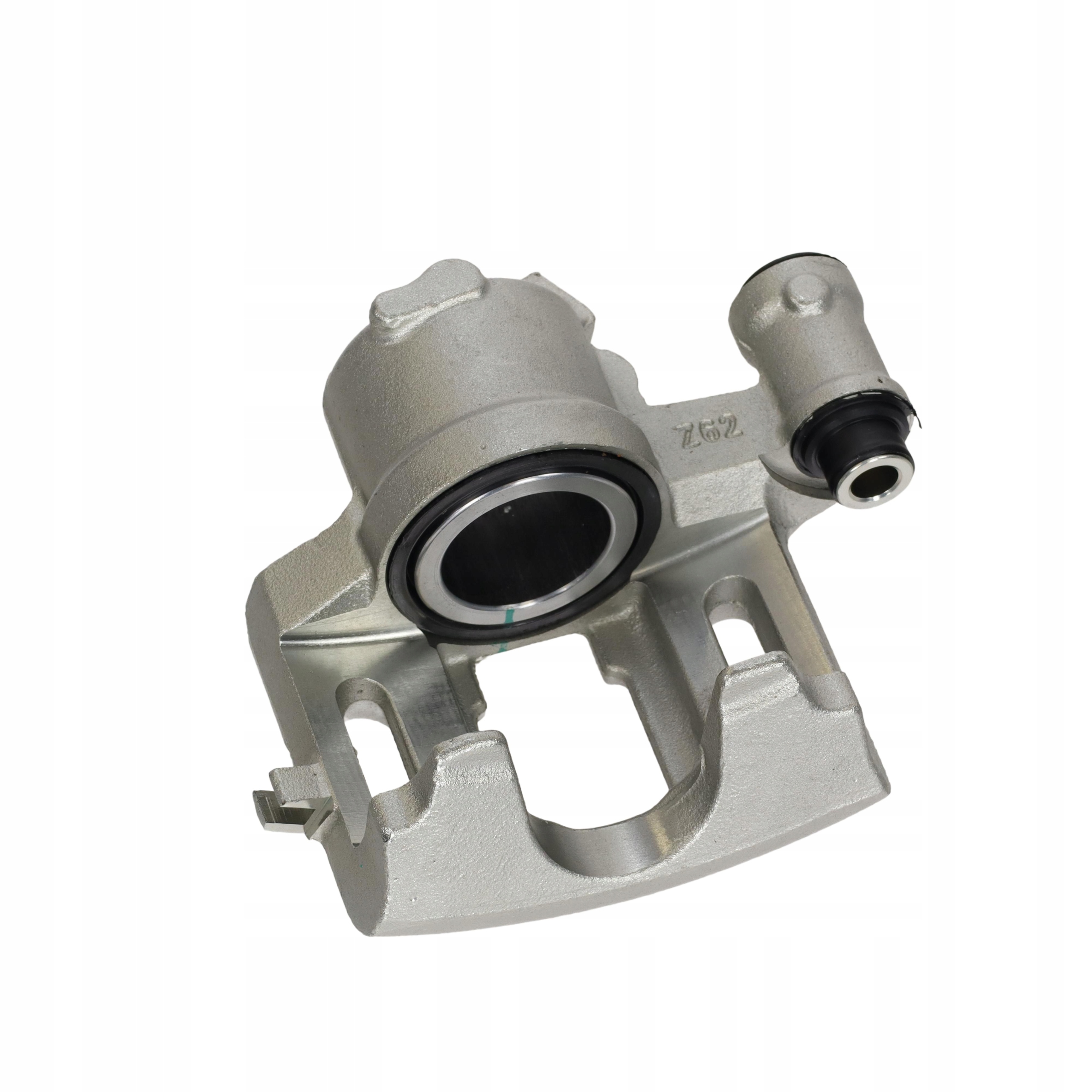 Brzdový Třmen Fiat Scudo Ulysse 95> Přední Pr Bez Třmenu