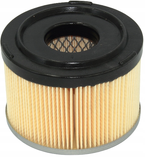 

Filtr powietrza SA17564 Kohler Bomag Bpr Bw