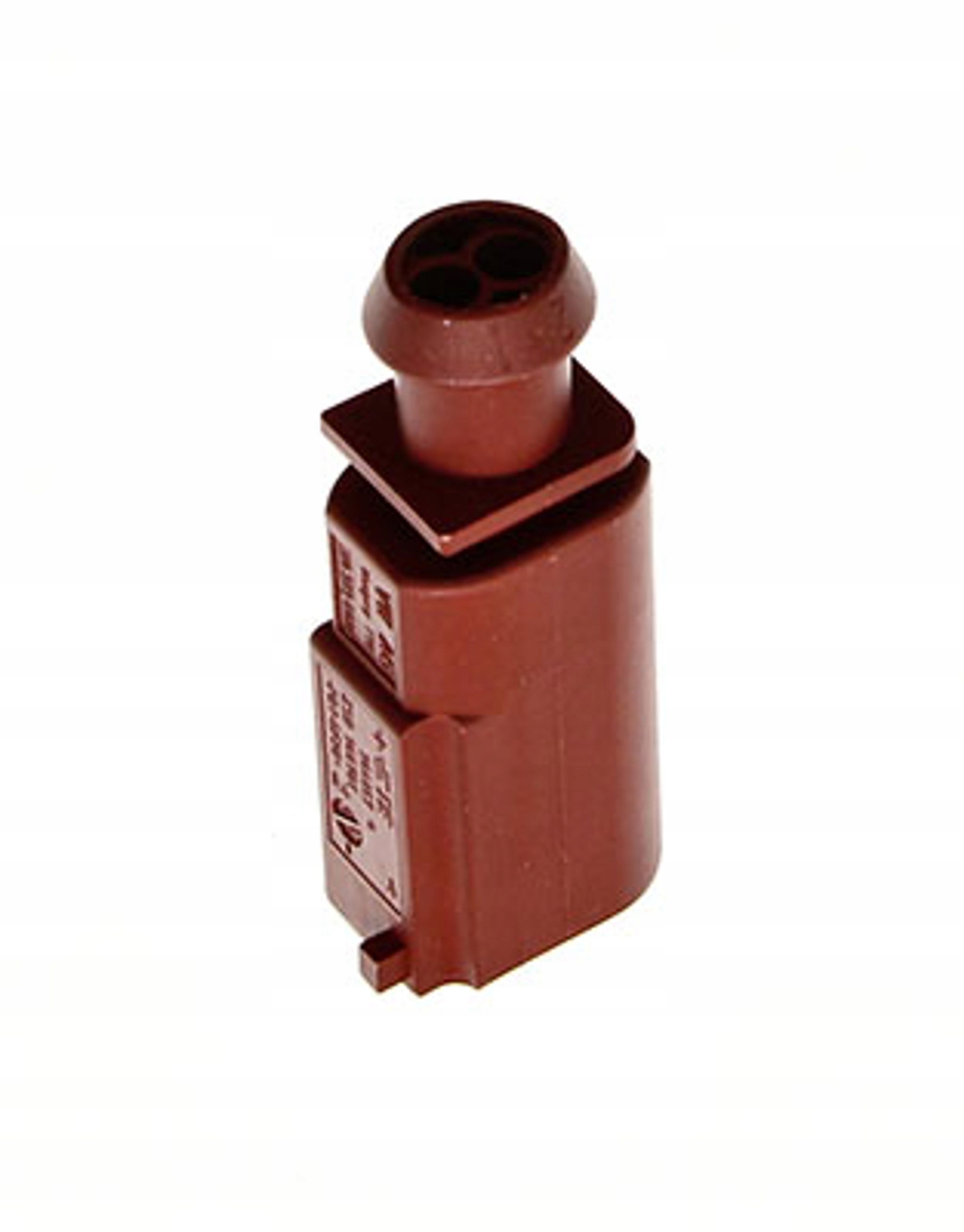 PODKŁADKA SPRĘŻYNY VW T. SHARAN 96-10 7M0511147