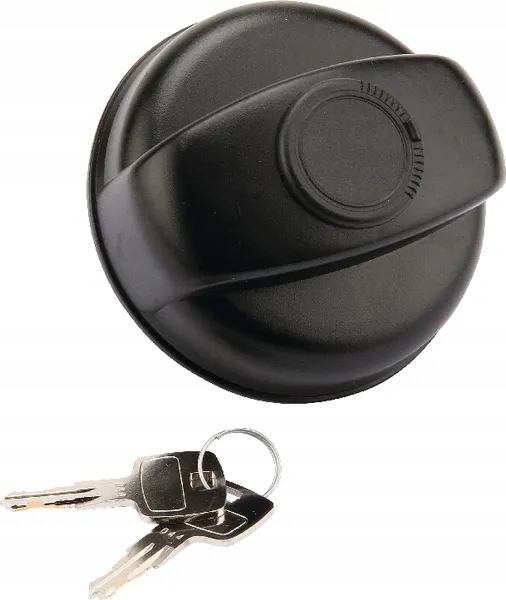 Korek wlewu paliwa New Holland