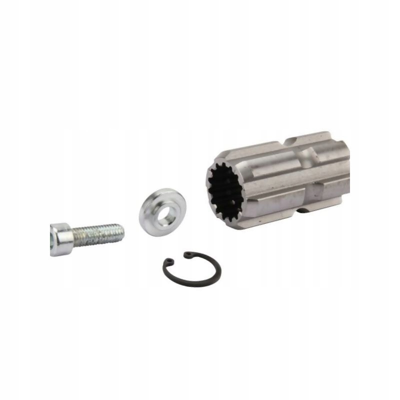 490101500001R - Скорочення від 1 