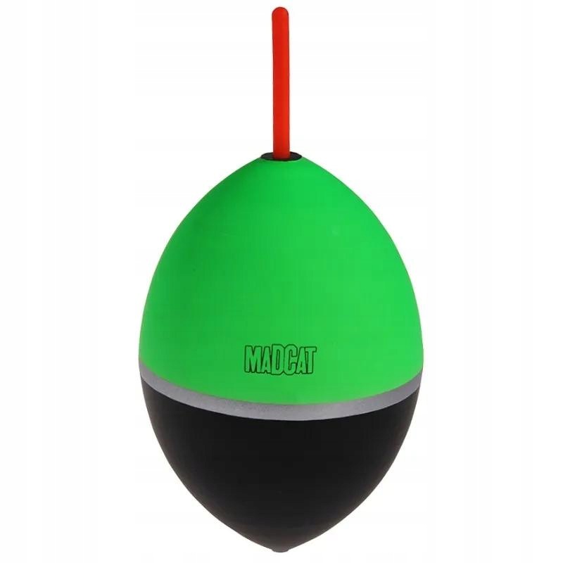 Madcat Chemical Light Float 100G