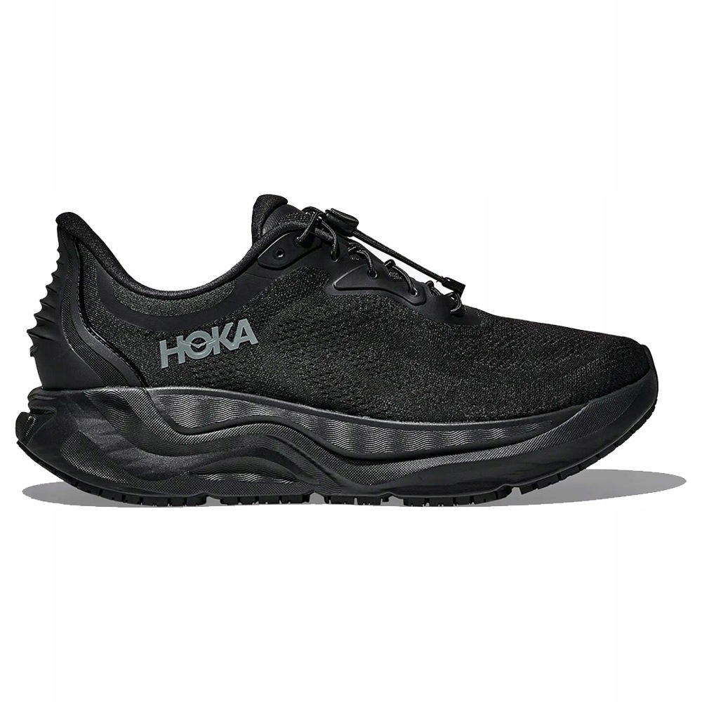 Boty Hoka W Arahi O Sr