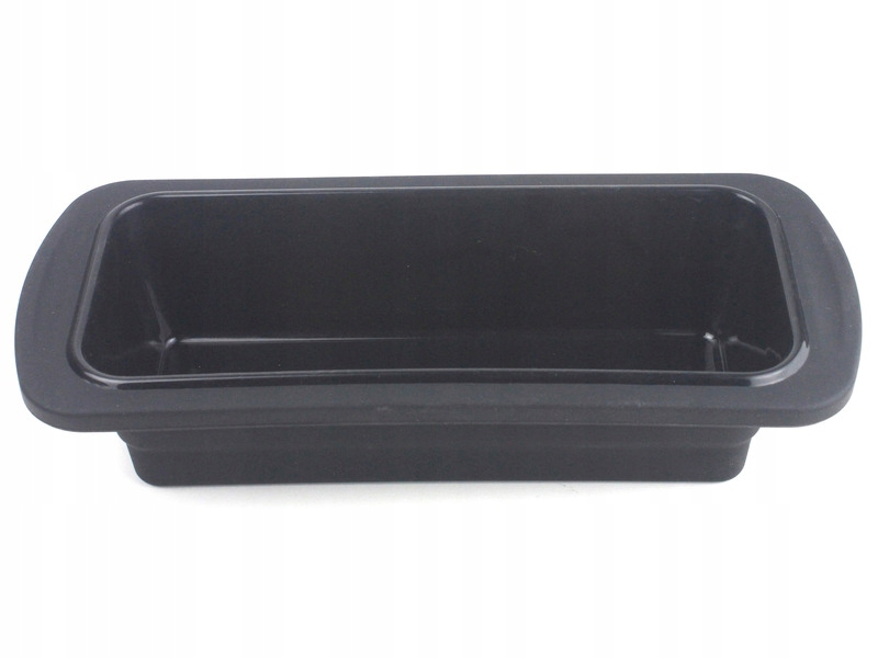 

Forma do pieczenia Milla Home MSF101 (24 cm)