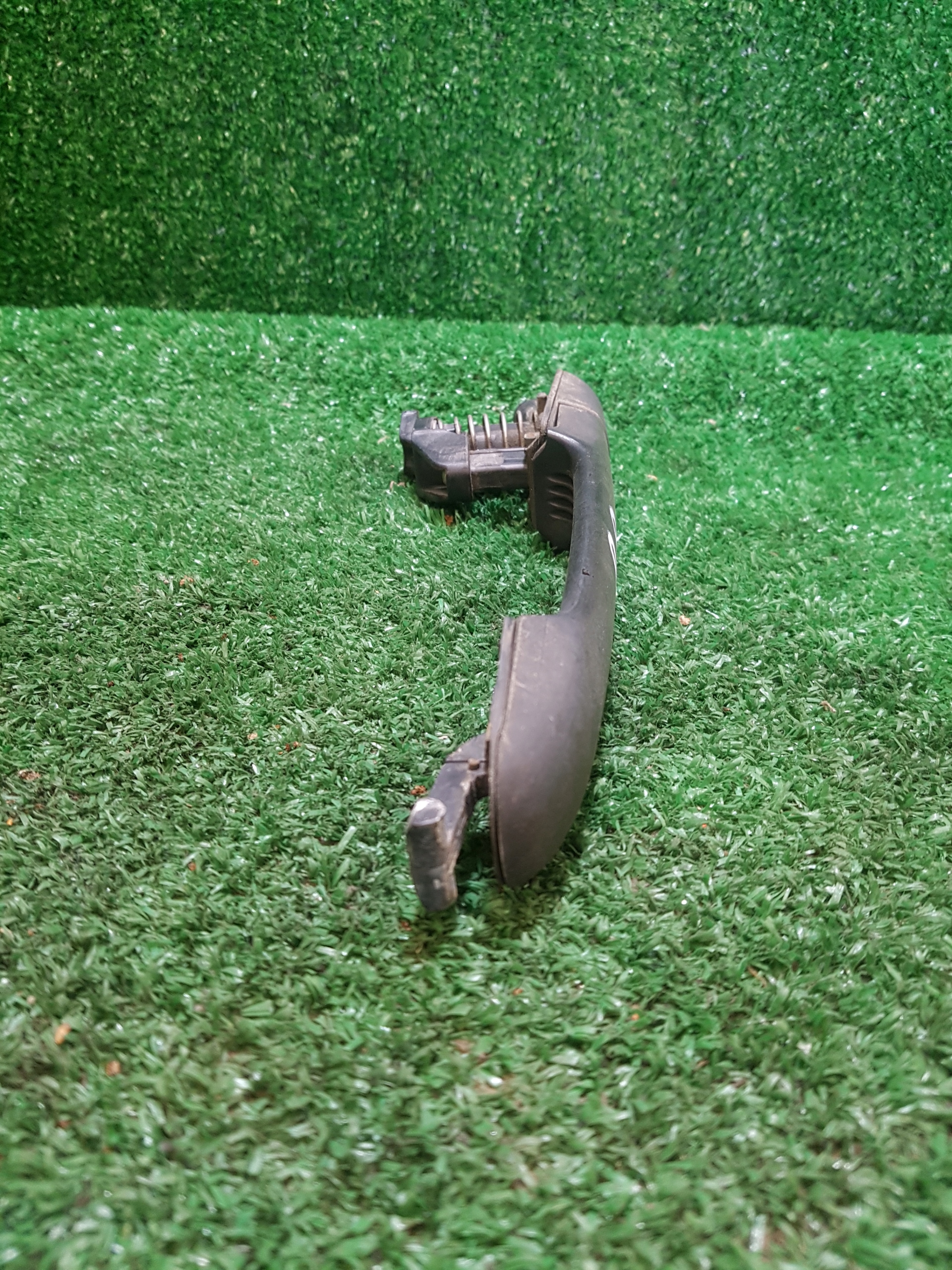 handle right front exterior MERCEDES-BENZ VITO
