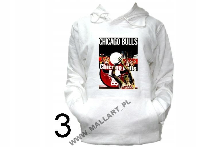 

Bluza Kaptur Koszykówka Basketball Wzory