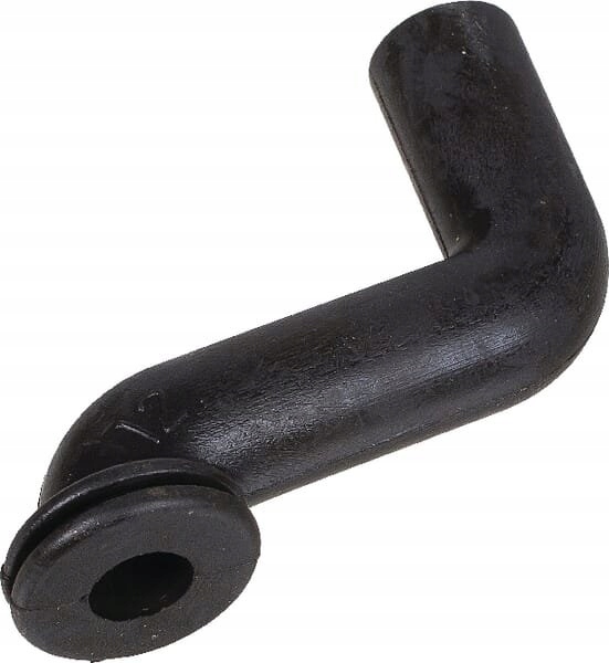 

Wąż 793147 Briggs & Stratton