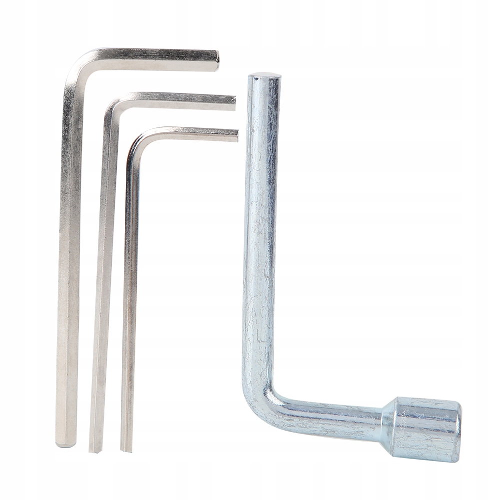 JIEYANG SLR Camera Monopod Hydrauliczne tłumienie Model 2210200003511