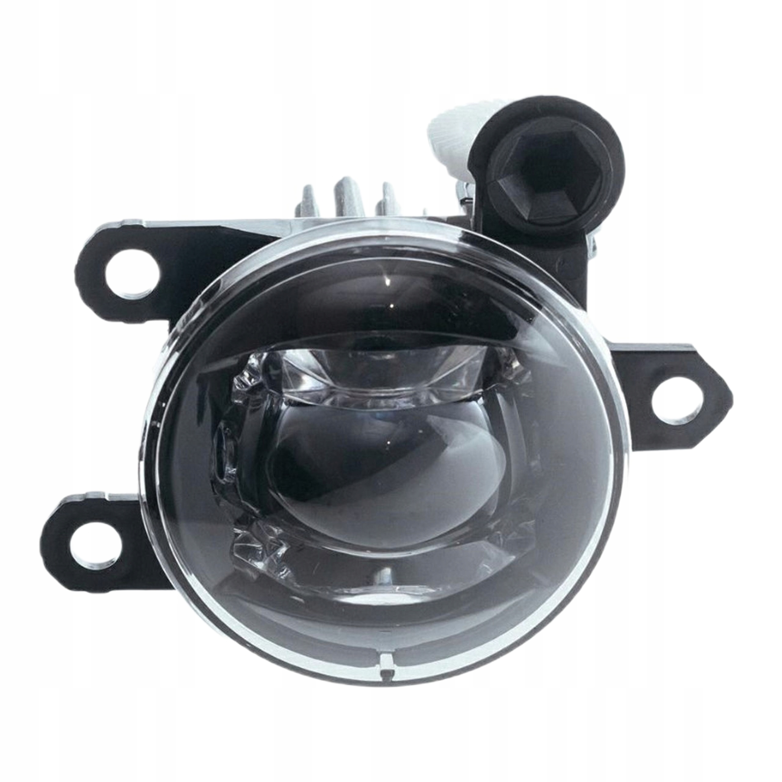 Halogen Led Levý Volvo XC40 2018-2022