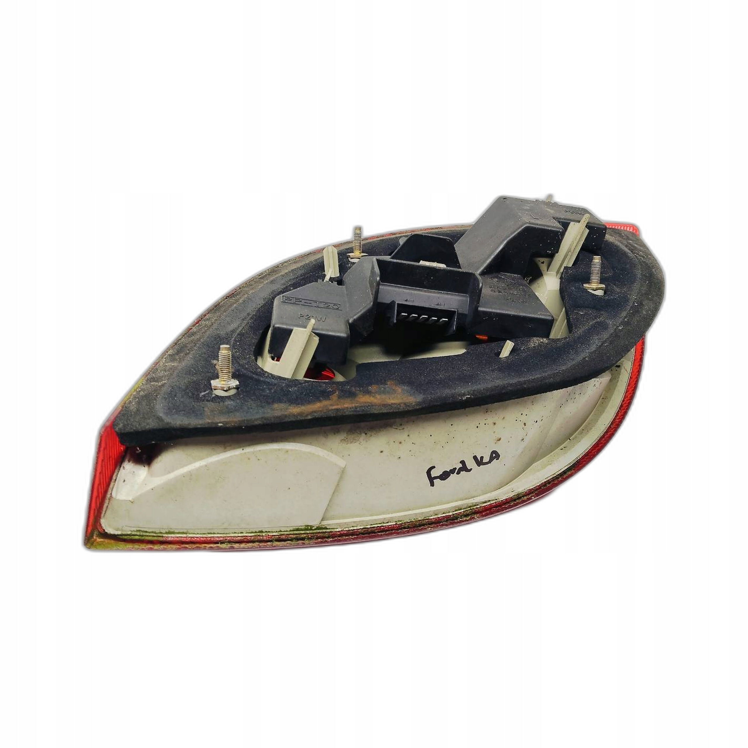 light left rear part FORD KA 1,3 97KG13N004BA