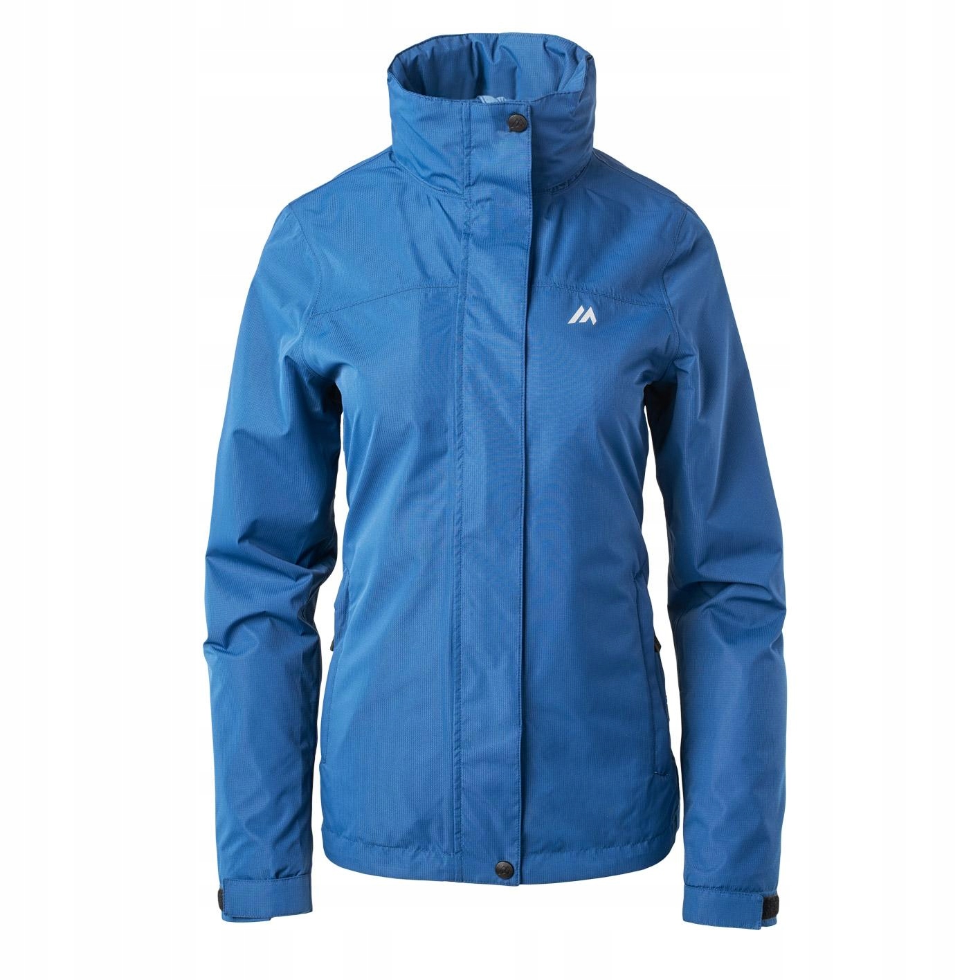 Damska kurtka Martes Lady Morgan