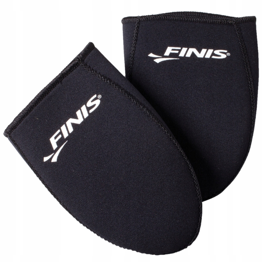 Finis Skarpetki do monopłetwy Footbooties S