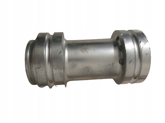 Bashan atv 200 250 Mimosrod piasta os kpl lozysko