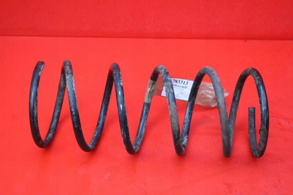 spring front front TOYOTA CARINA E 2.0 16V 92-98