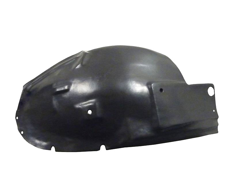 NADKOLE FORD MUSTANG 05- 5R3Z16102AA PRAWE