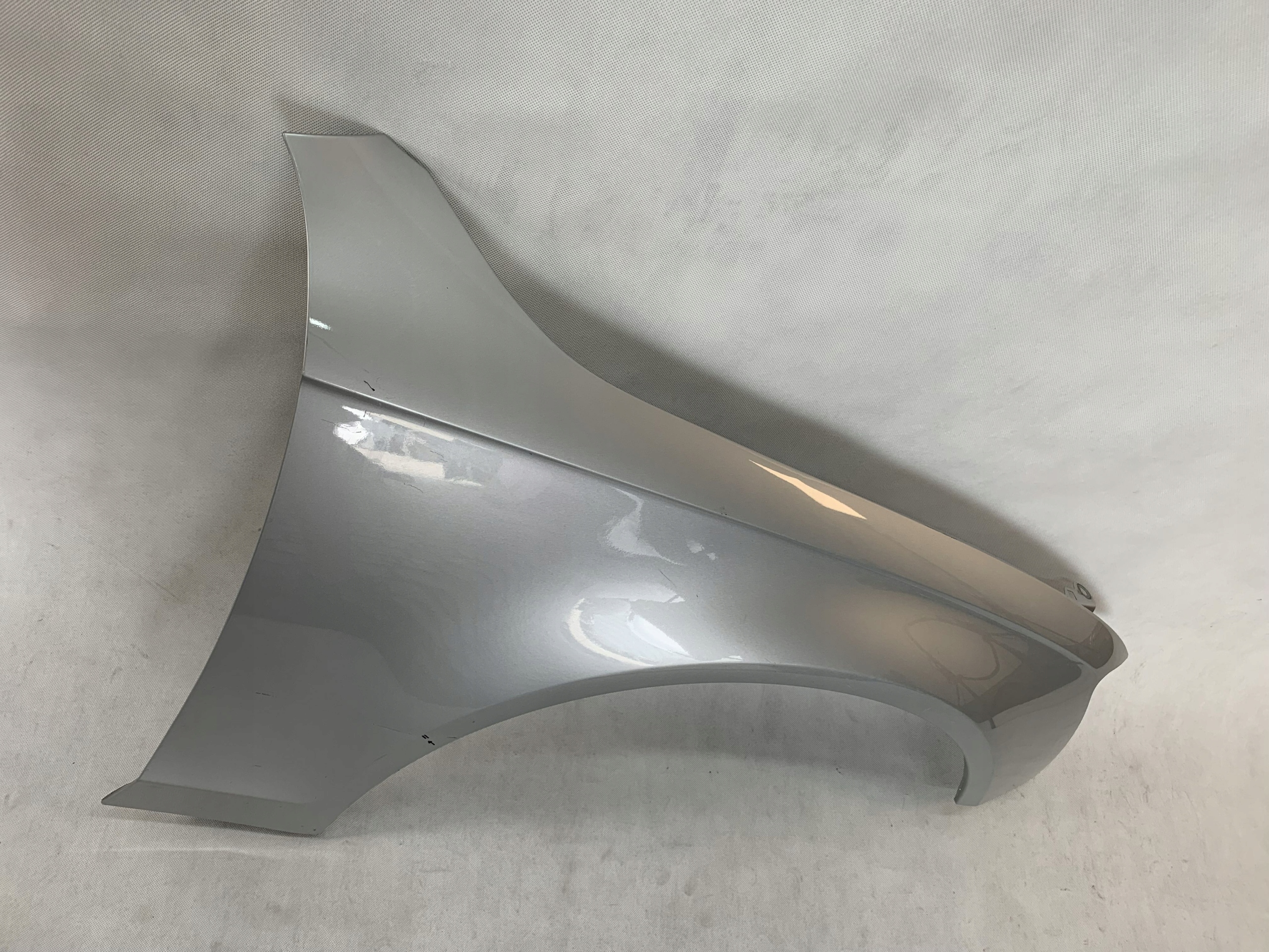 parafango Destra Audi A4 FL 12-15r Lift a 4 Lift 04.26