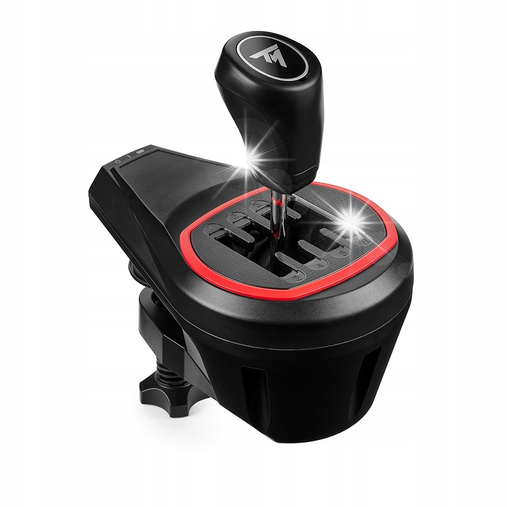 Skrzynia-biegow-Thrustmaster-