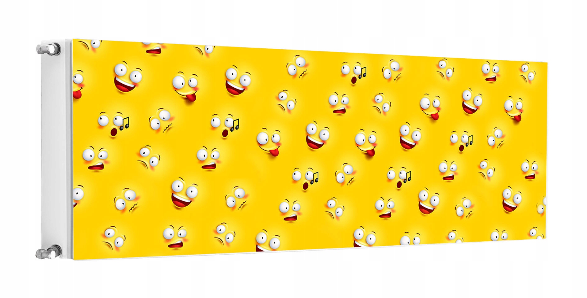 Magnetická Podložka Na Radiátor 160x60 Art