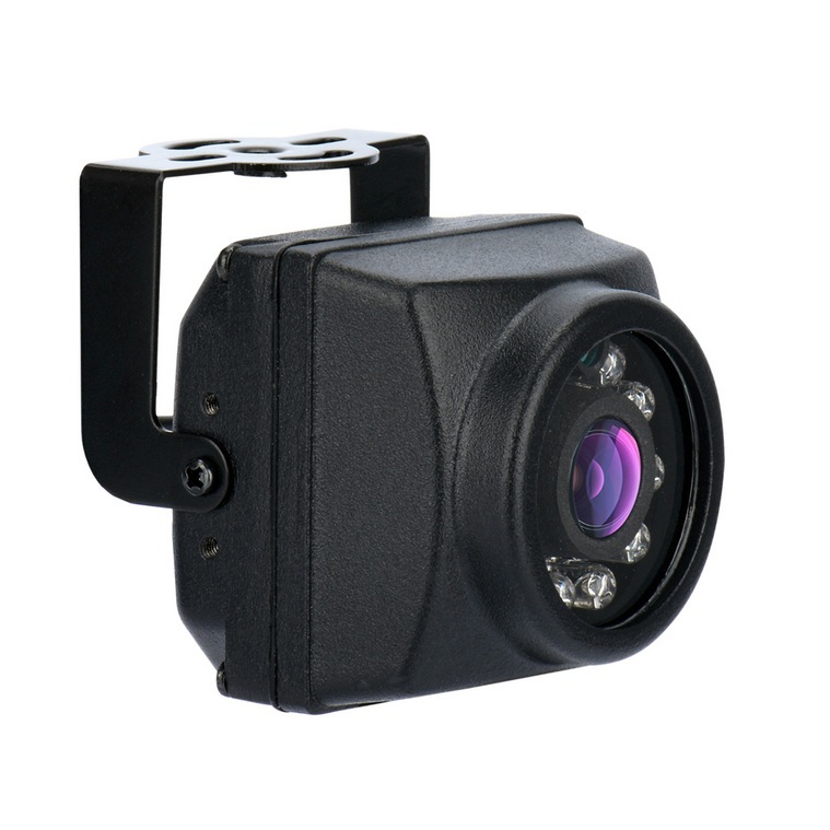 Kamera tubowa (bullet) IP Onshop M08 64GB 8 Mpx