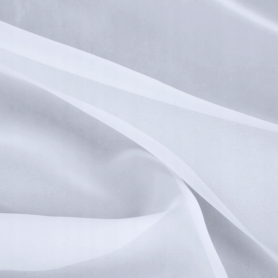 FIRANY GOTOWE ROLETY PANEL POKÓJ KUCHNIA 160x100 Marka inna